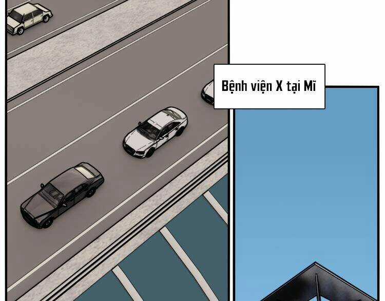 Vật Trong Tay - Chapter 72 - Trang 17