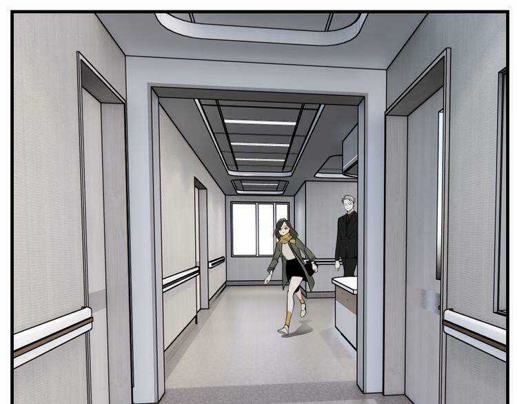 Vật Trong Tay - Chapter 72 - Trang 19