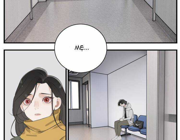 Vật Trong Tay - Chapter 72 - Trang 20