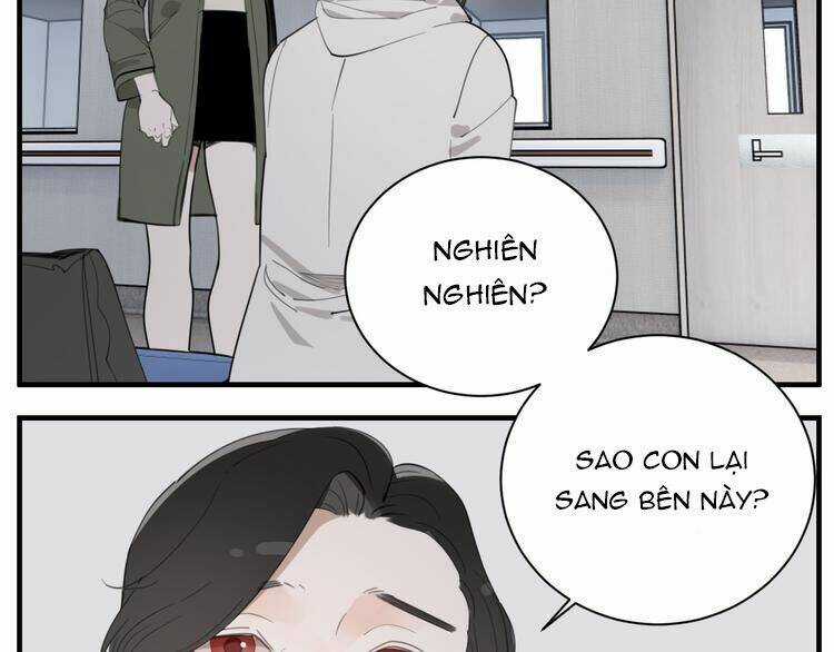 Vật Trong Tay - Chapter 72 - Trang 22