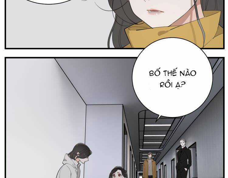 Vật Trong Tay - Chapter 72 - Trang 24