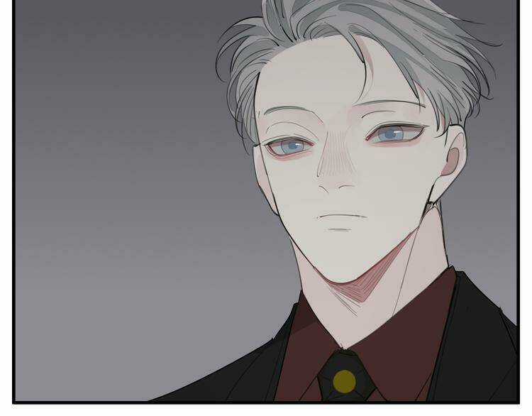 Vật Trong Tay - Chapter 72 - Trang 27