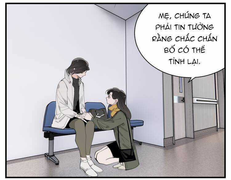 Vật Trong Tay - Chapter 72 - Trang 28