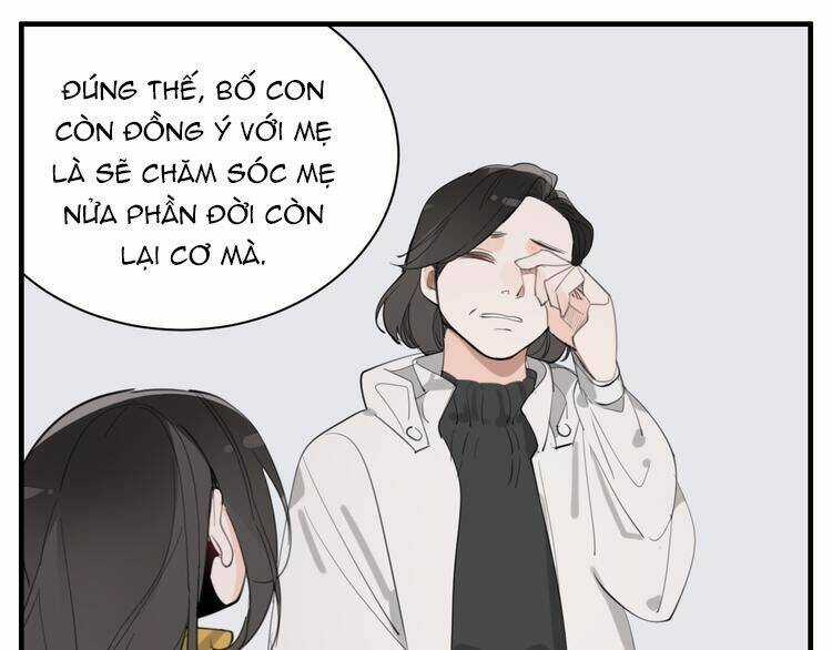 Vật Trong Tay - Chapter 72 - Trang 29