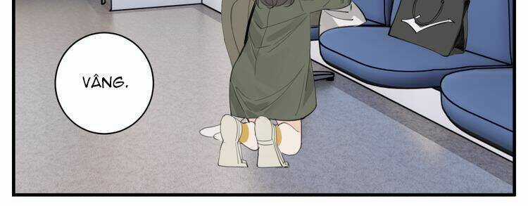 Vật Trong Tay - Chapter 72 - Trang 32