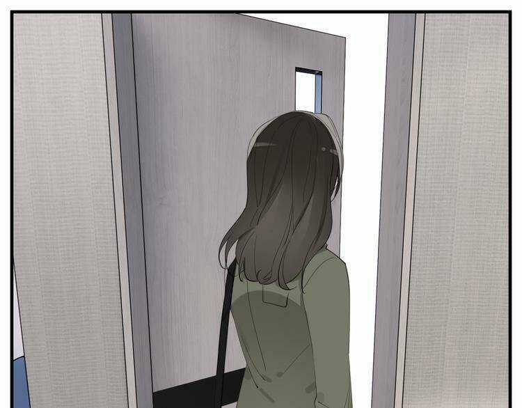 Vật Trong Tay - Chapter 72 - Trang 33