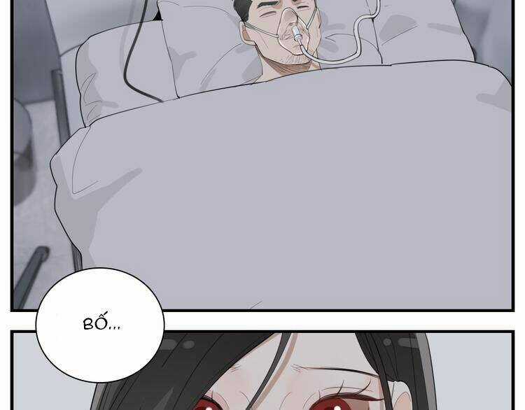 Vật Trong Tay - Chapter 72 - Trang 36