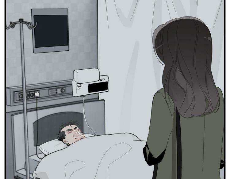 Vật Trong Tay - Chapter 72 - Trang 38