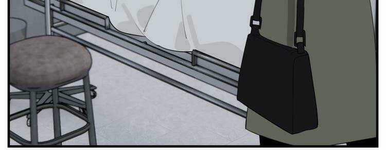 Vật Trong Tay - Chapter 72 - Trang 39