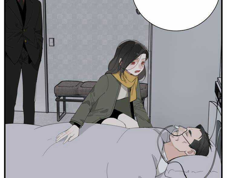 Vật Trong Tay - Chapter 72 - Trang 41