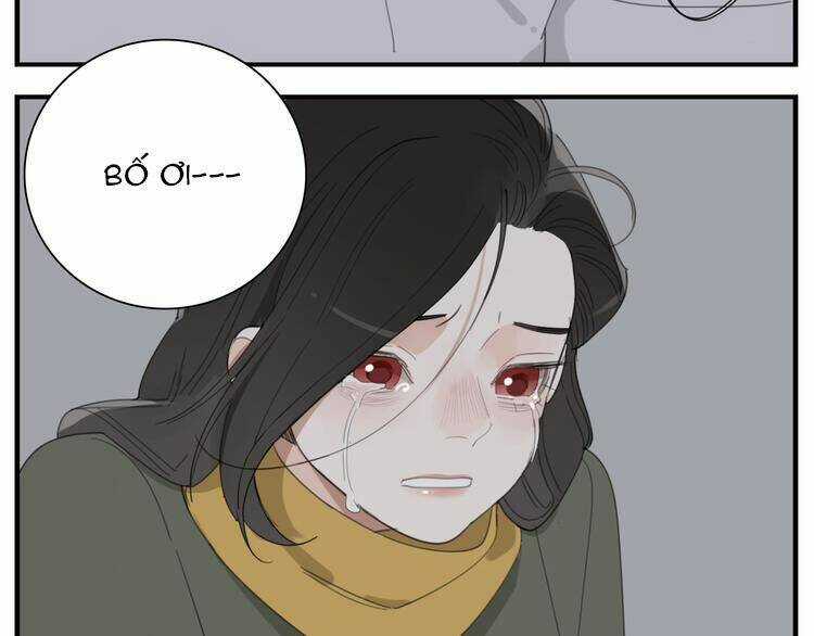 Vật Trong Tay - Chapter 72 - Trang 42