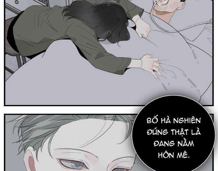 Vật Trong Tay - Chapter 72 - Trang 45