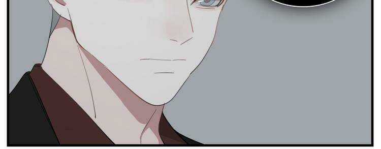 Vật Trong Tay - Chapter 72 - Trang 46