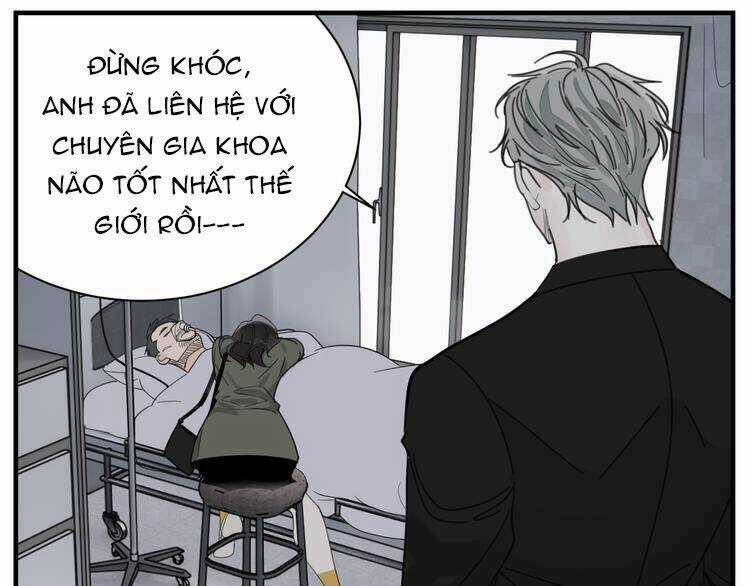 Vật Trong Tay - Chapter 72 - Trang 47