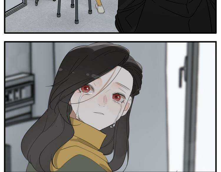 Vật Trong Tay - Chapter 72 - Trang 48