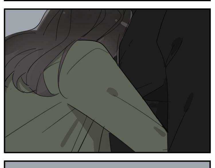 Vật Trong Tay - Chapter 72 - Trang 49