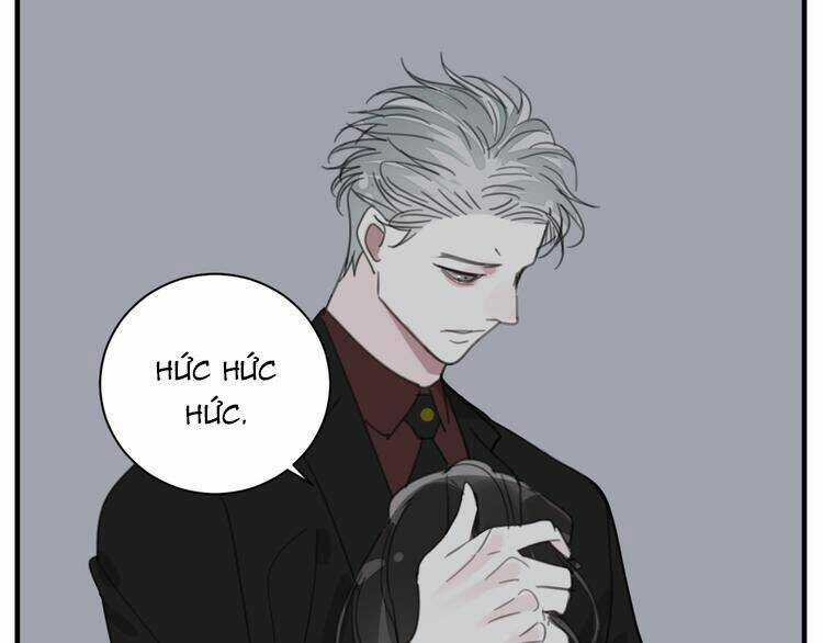 Vật Trong Tay - Chapter 72 - Trang 50