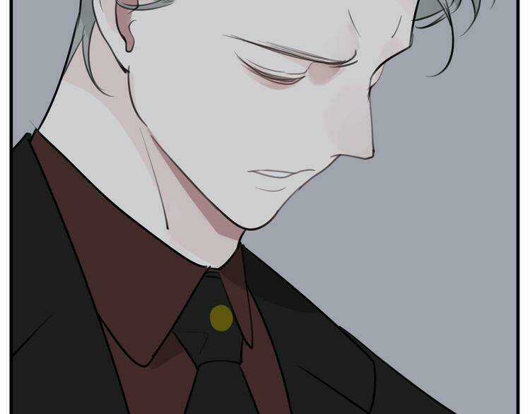 Vật Trong Tay - Chapter 72 - Trang 52