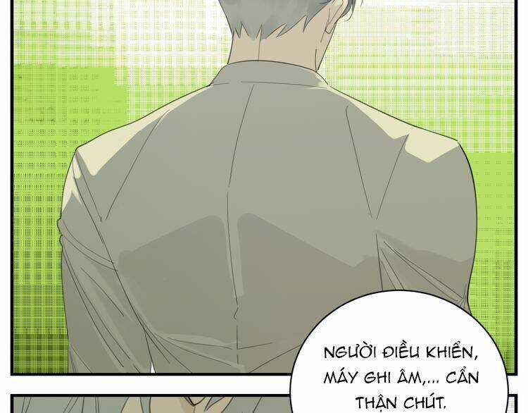 Vật Trong Tay - Chapter 72 - Trang 9