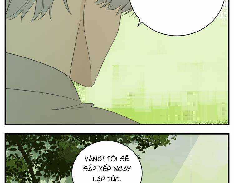 Vật Trong Tay - Chapter 72 - Trang 10