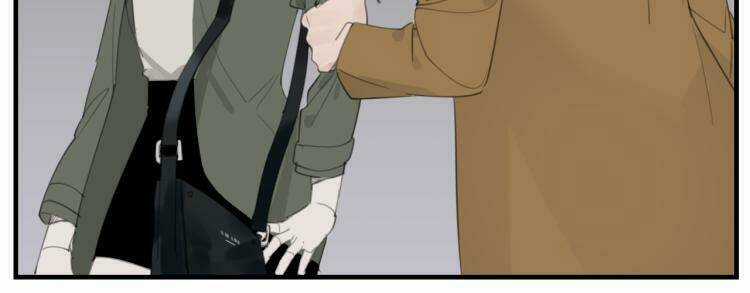 Vật Trong Tay - Chapter 73 - Trang 12