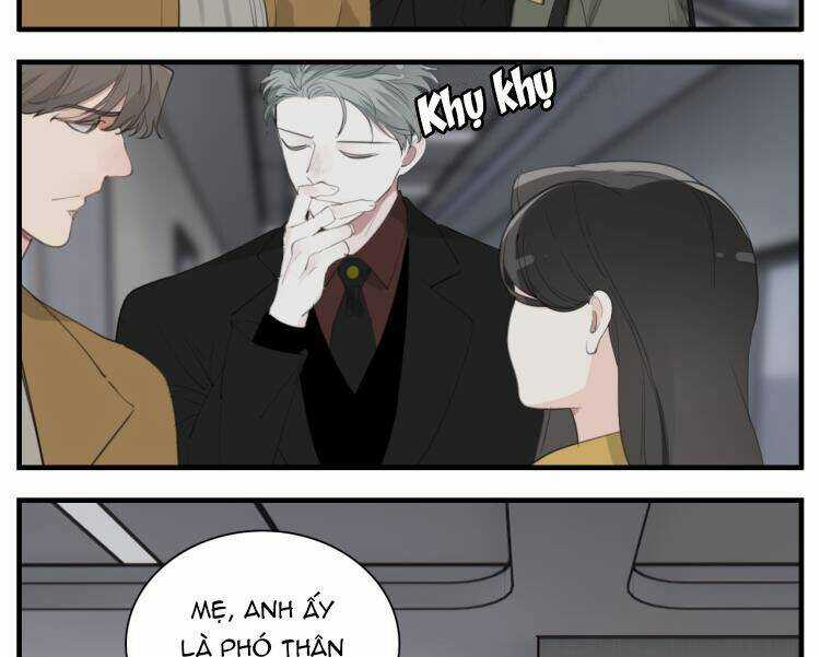 Vật Trong Tay - Chapter 73 - Trang 14