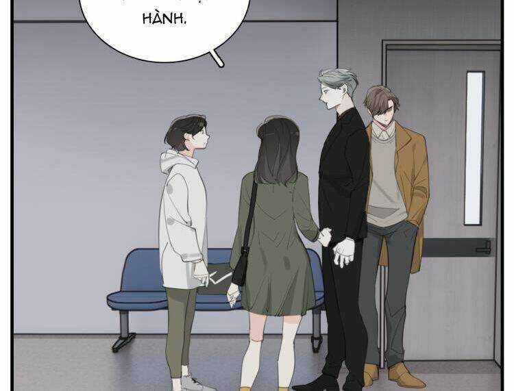 Vật Trong Tay - Chapter 73 - Trang 15