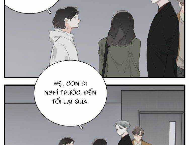 Vật Trong Tay - Chapter 73 - Trang 18