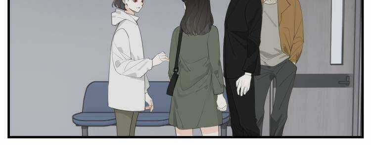 Vật Trong Tay - Chapter 73 - Trang 19