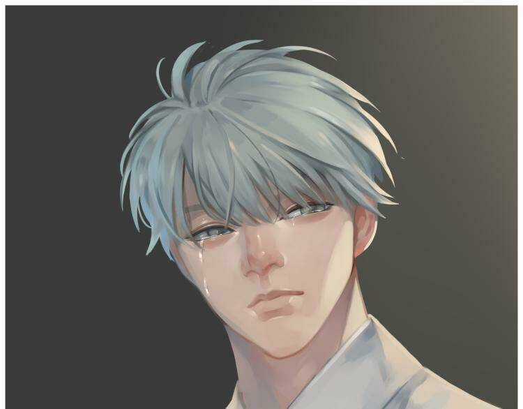 Vật Trong Tay - Chapter 73 - Trang 3