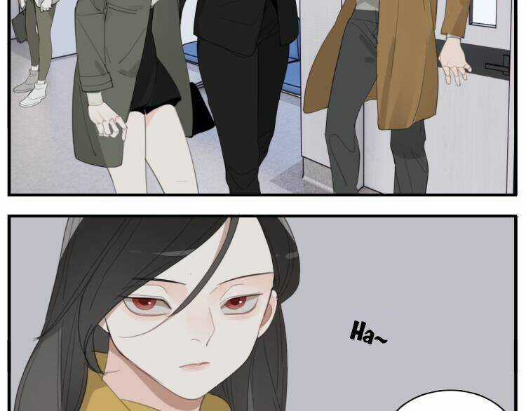 Vật Trong Tay - Chapter 73 - Trang 24