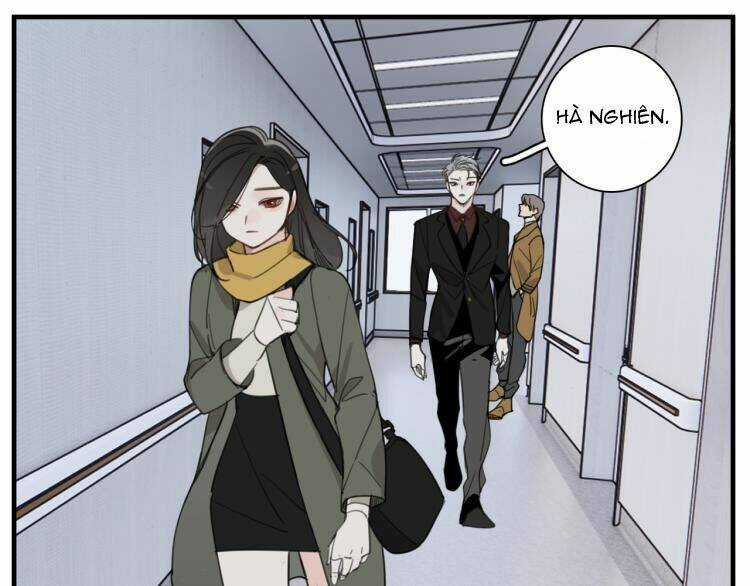 Vật Trong Tay - Chapter 73 - Trang 26