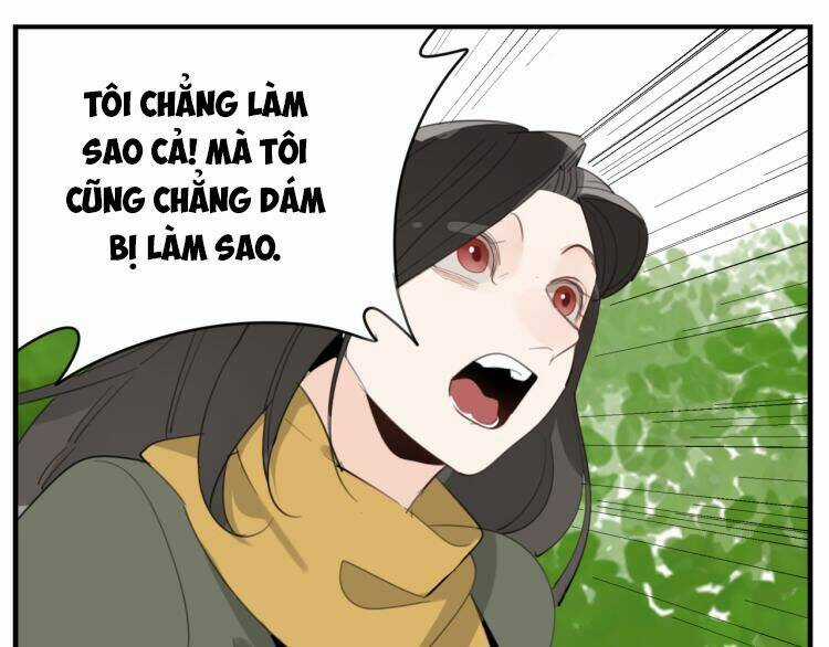 Vật Trong Tay - Chapter 73 - Trang 30