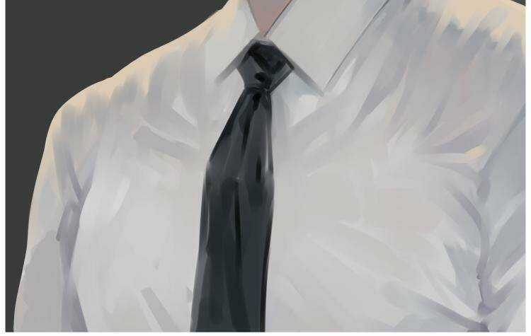 Vật Trong Tay - Chapter 73 - Trang 4