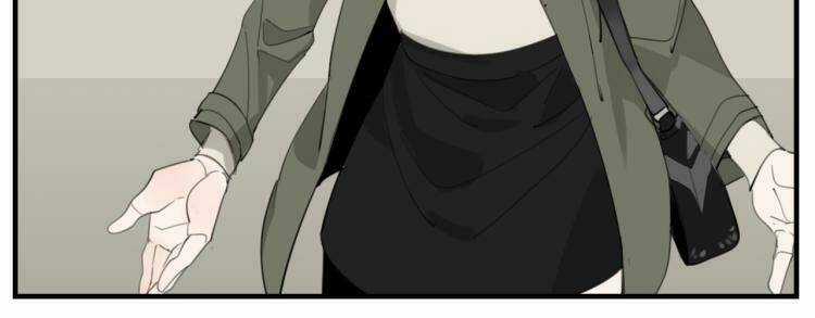 Vật Trong Tay - Chapter 73 - Trang 32