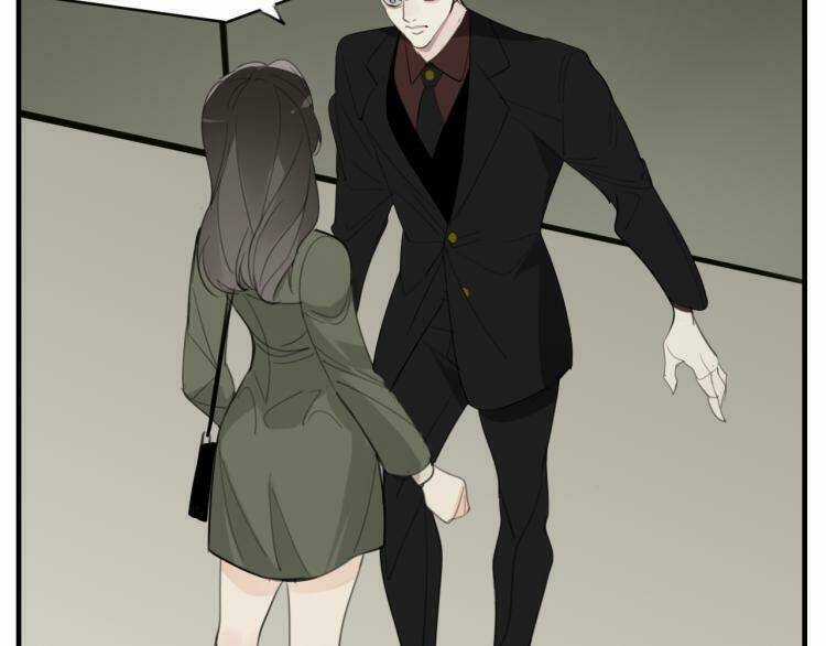 Vật Trong Tay - Chapter 73 - Trang 37