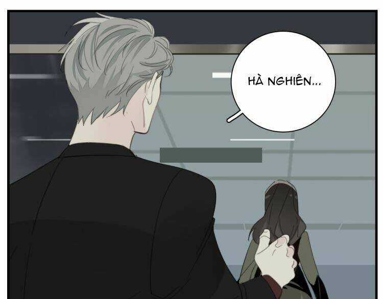 Vật Trong Tay - Chapter 73 - Trang 40