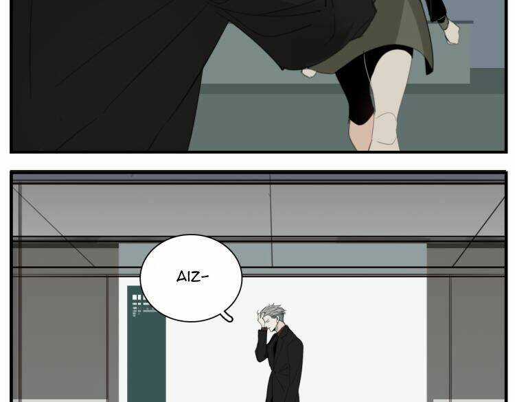 Vật Trong Tay - Chapter 73 - Trang 41