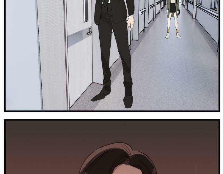 Vật Trong Tay - Chapter 73 - Trang 43