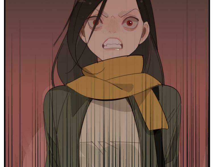 Vật Trong Tay - Chapter 73 - Trang 44