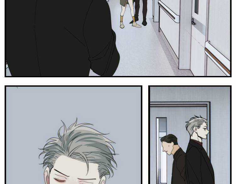 Vật Trong Tay - Chapter 73 - Trang 49