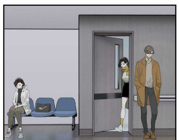 Vật Trong Tay - Chapter 73 - Trang 6