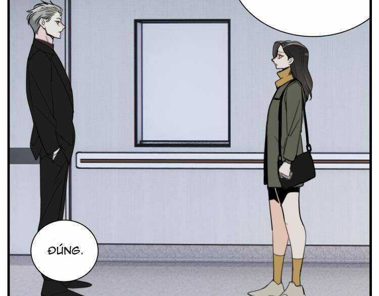 Vật Trong Tay - Chapter 73 - Trang 51