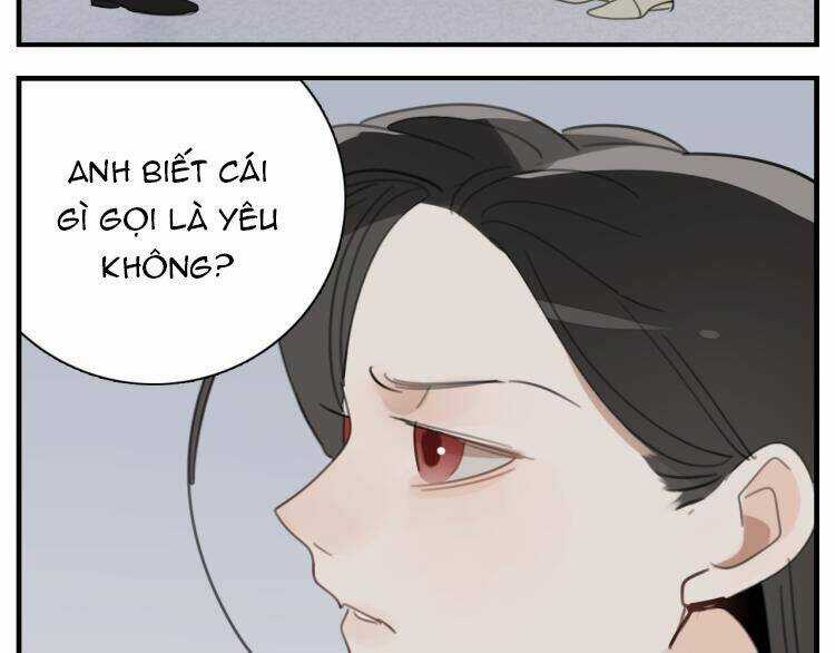 Vật Trong Tay - Chapter 73 - Trang 52
