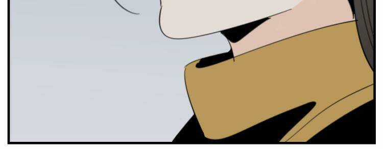 Vật Trong Tay - Chapter 73 - Trang 53