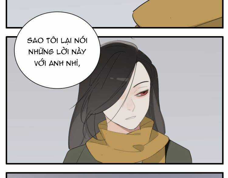 Vật Trong Tay - Chapter 73 - Trang 57