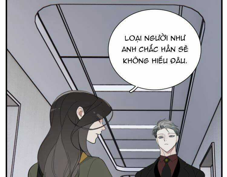 Vật Trong Tay - Chapter 73 - Trang 58