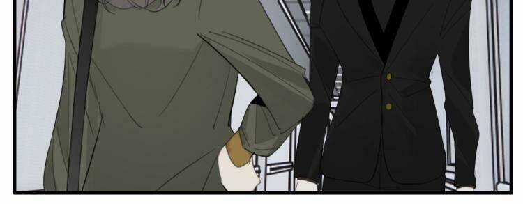 Vật Trong Tay - Chapter 73 - Trang 59