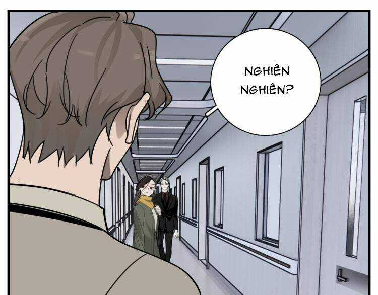 Vật Trong Tay - Chapter 73 - Trang 60