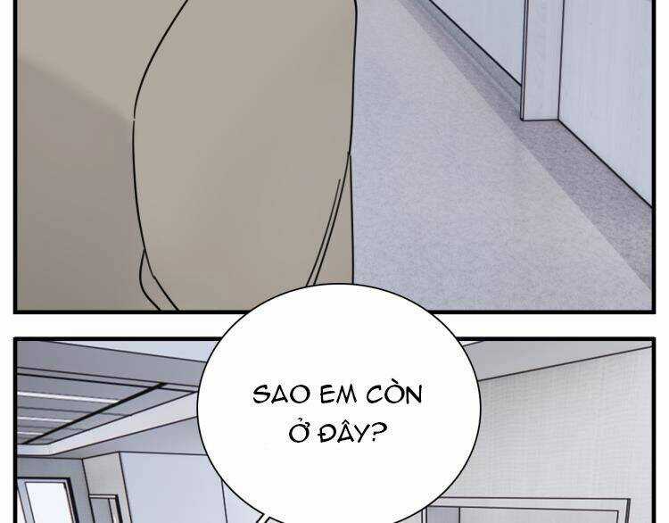 Vật Trong Tay - Chapter 73 - Trang 61